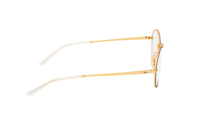 Gọng kính Ray-Ban RX6439-3051(52)