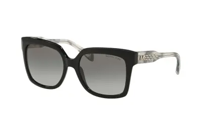 Kính mát Michael Kors Cortina MK2082F 3005/11(55)