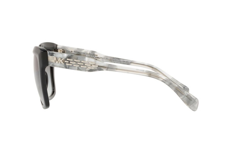 Michael Kors Cortina MK2082F 3005/11(55)