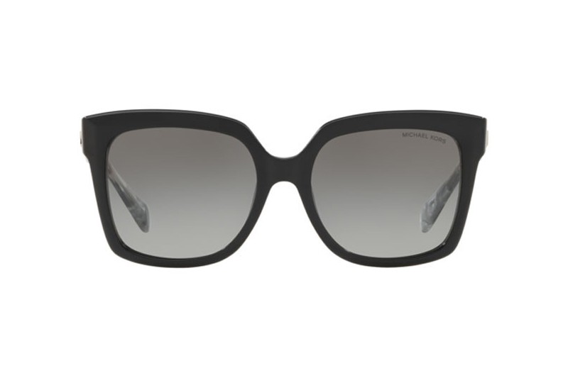 Kính mát Michael Kors Cortina MK2082F 3005/11(55)
