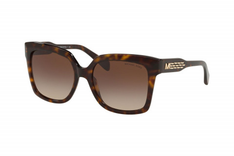 Michael Kors Cortina MK2082F 3006/13(55)