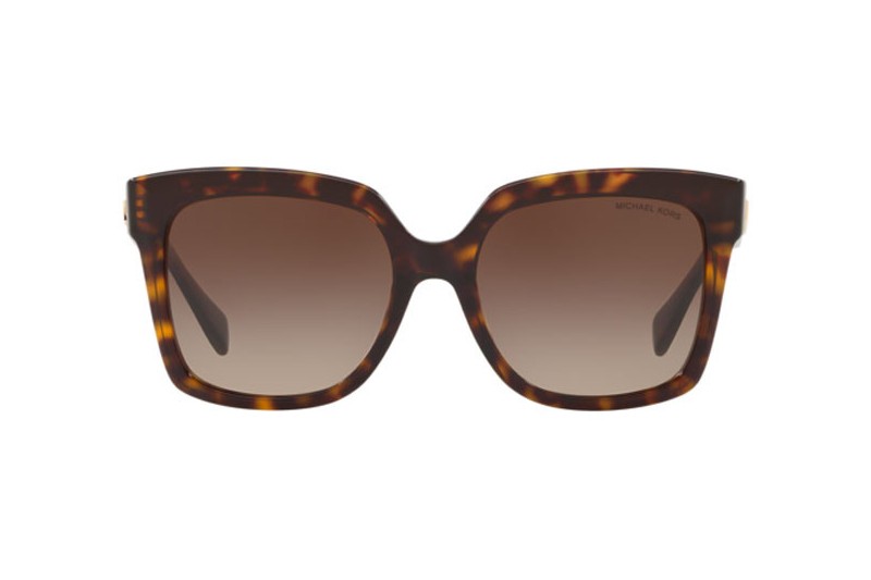 Kính mát Michael Kors Cortina MK2082F 3006/13(55)
