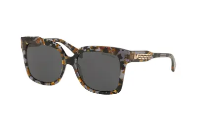 Kính mát Michael Kors Cortina MK2082F 3340/87(55)