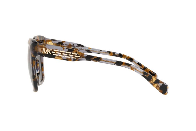 Michael Kors Cortina MK2082F 3340/87(55)