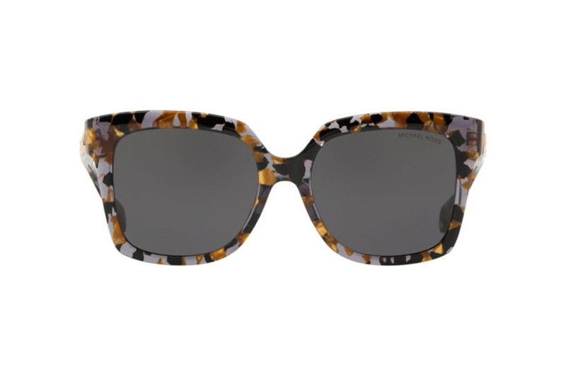 Kính mát Michael Kors Cortina MK2082F 3340/87(55)