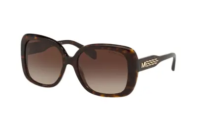 Kính mát Michael Kors Klosters MK2081F 3006/13(56)