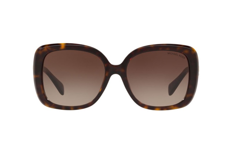 Kính mát Michael Kors Klosters MK2081F 3006/13(56)