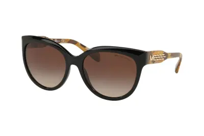 Kính mát Michael Kors Portillo MK2083F 3005/13(57)