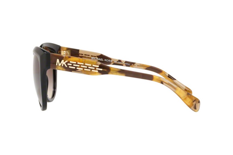 Kính mát Michael Kors Portillo MK2083F 3005/13(57)