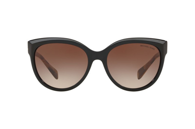 Kính mát Michael Kors Portillo MK2083F 3005/13(57)