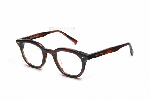 Gentle Monster Day B4 OPT