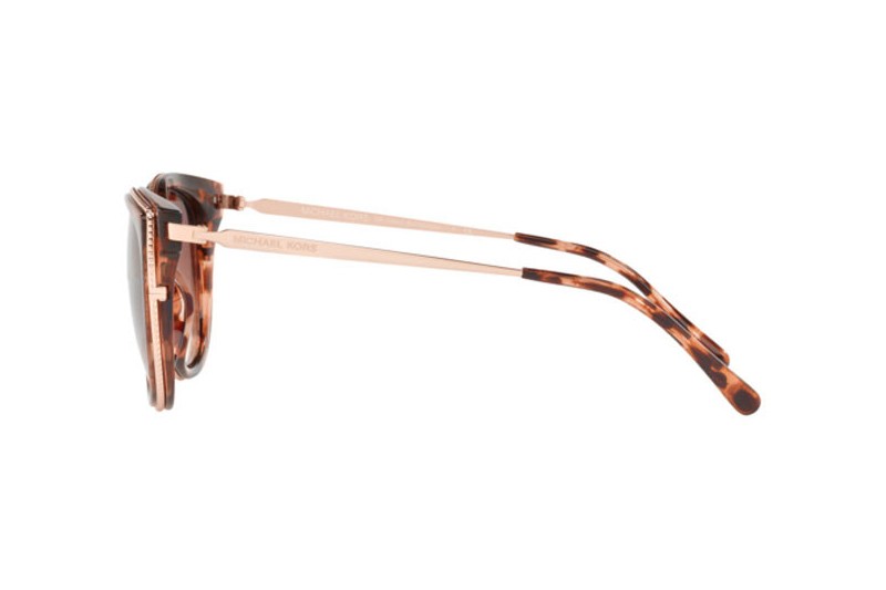 Kính mát Michael Kors Bal Habour MK2089U 3337/13(55)