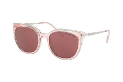 Kính mát Michael Kors Bal Habour MK2089U 3507/75(55)