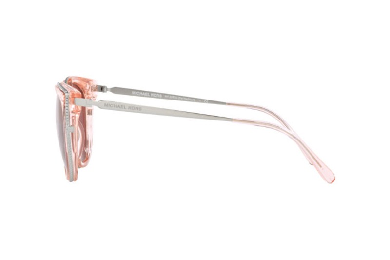 Michael Kors Bal Habour MK2089U 3507/75(55)