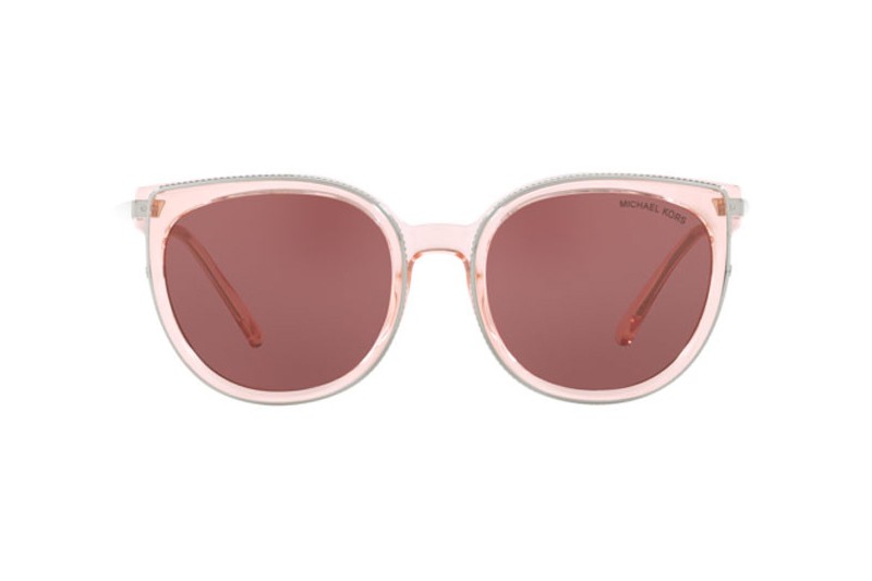 Kính mát Michael Kors Bal Habour MK2089U 3507/75(55)