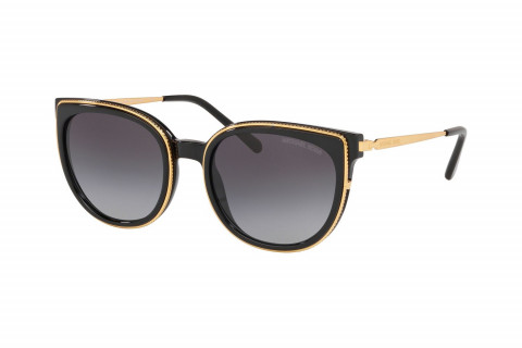 Michael Kors Bal Harbour MK2089U 3332/8G(55)