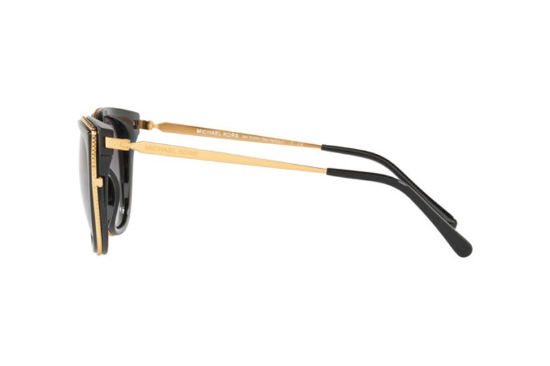 Kính mát Michael Kors Bal Harbour MK2089U 3332/8G(55)