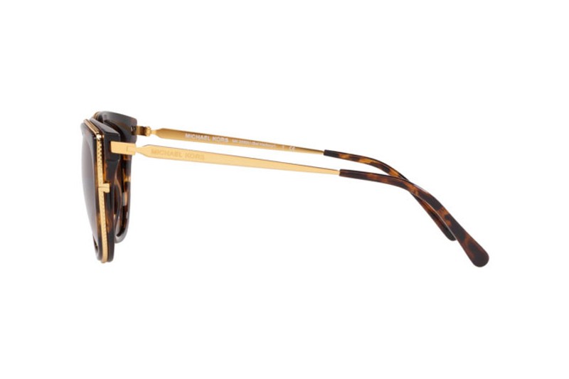 Kính mát Michael Kors Bal Harbour MK2089U 3333/13(55)