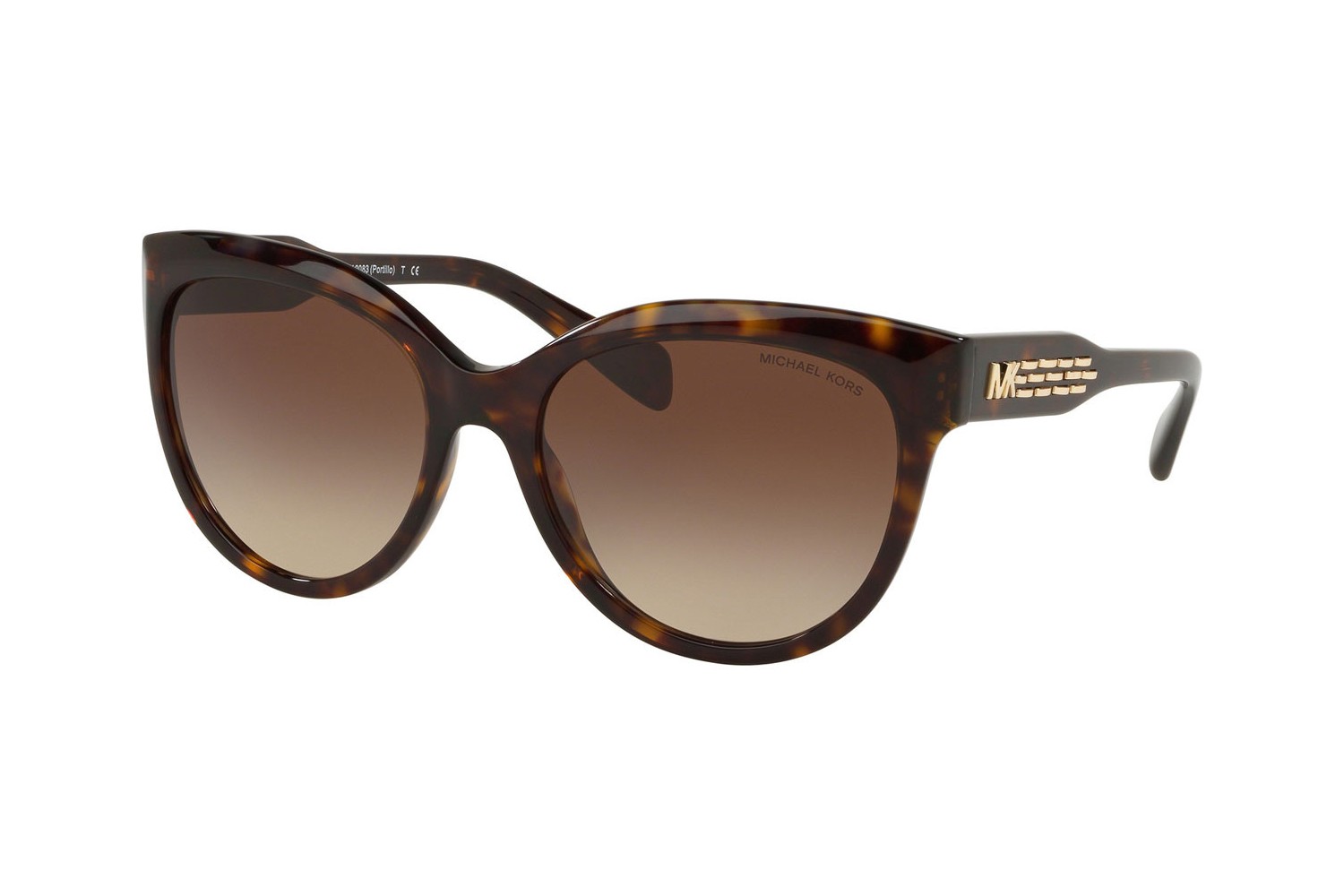 Michael Kors Portillo MK2083F 3006/13(57)