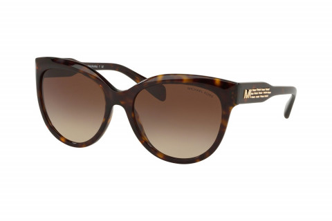 Michael Kors Portillo MK2083F 3006/13(57)