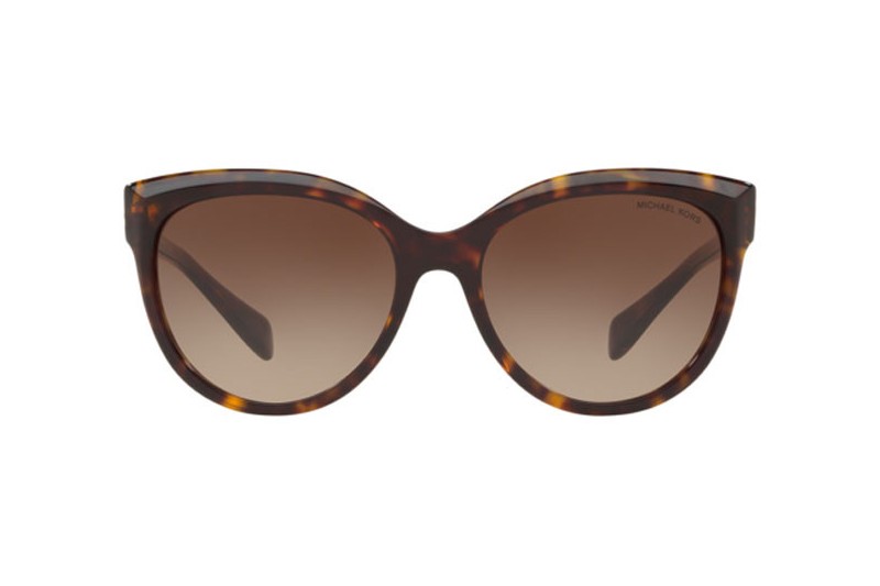 Kính mát Michael Kors Portillo MK2083F 3006/13(57)