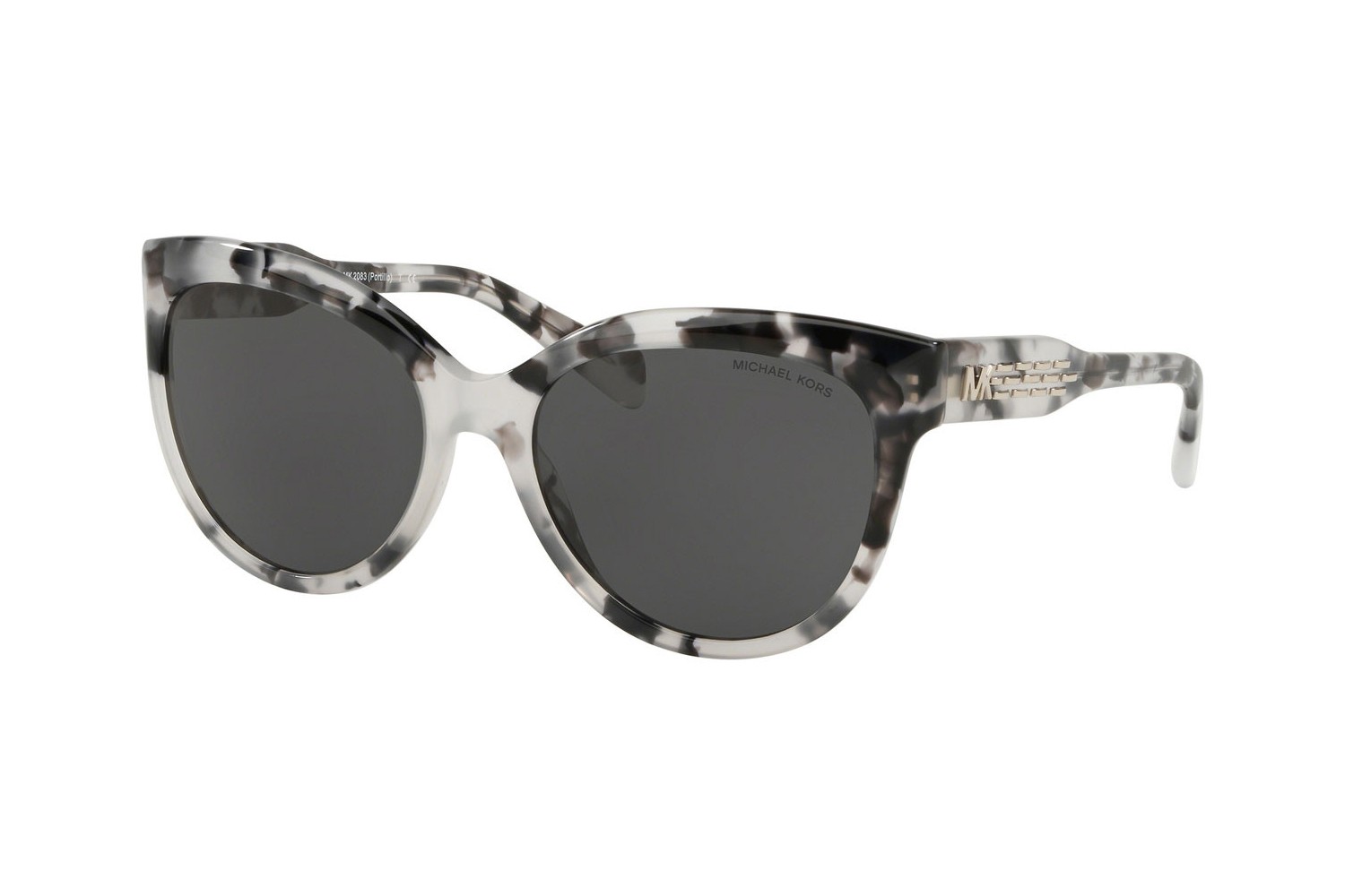 Kính mát Michael Kors Portillo MK2083F 3352/87(57)