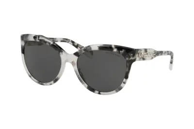 Kính mát Michael Kors Portillo MK2083F 3352/87(57)