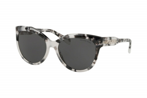 Michael Kors Portillo MK2083F 3352/87(57)