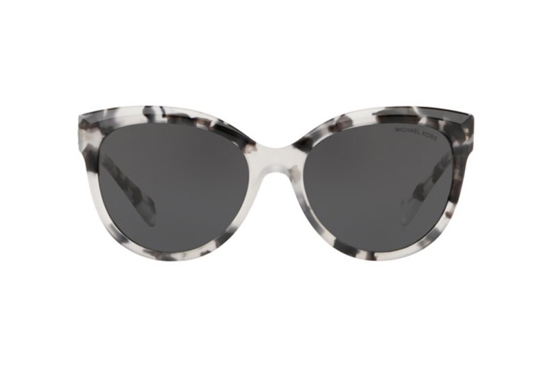 Michael Kors Portillo MK2083F 3352/87(57)