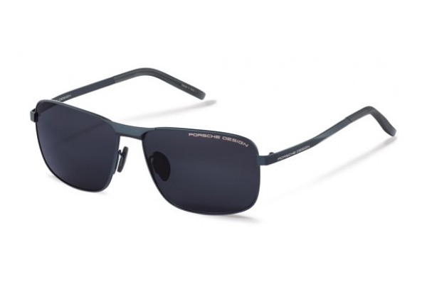 Kính mát Porsche Design P8643-D(59)