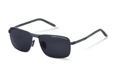 Kính mát Porsche Design P8643-D(59)