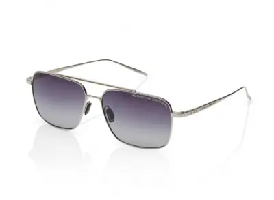 Kính mát Porsche Design P8679-C(58)
