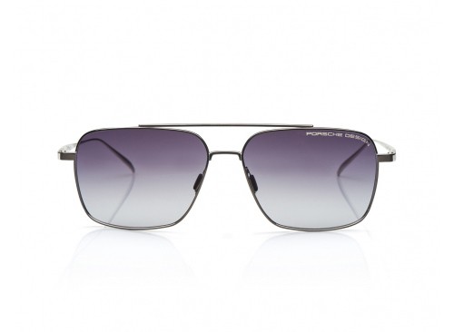 Kính mát Porsche Design P8679-C(58)