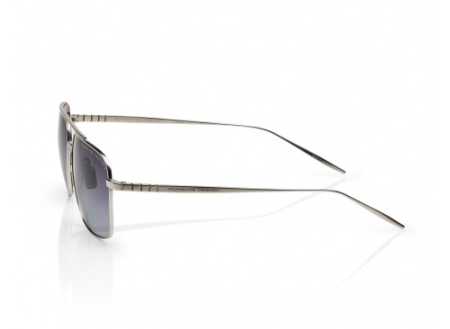 Kính mát Porsche Design P8679-C(58)
