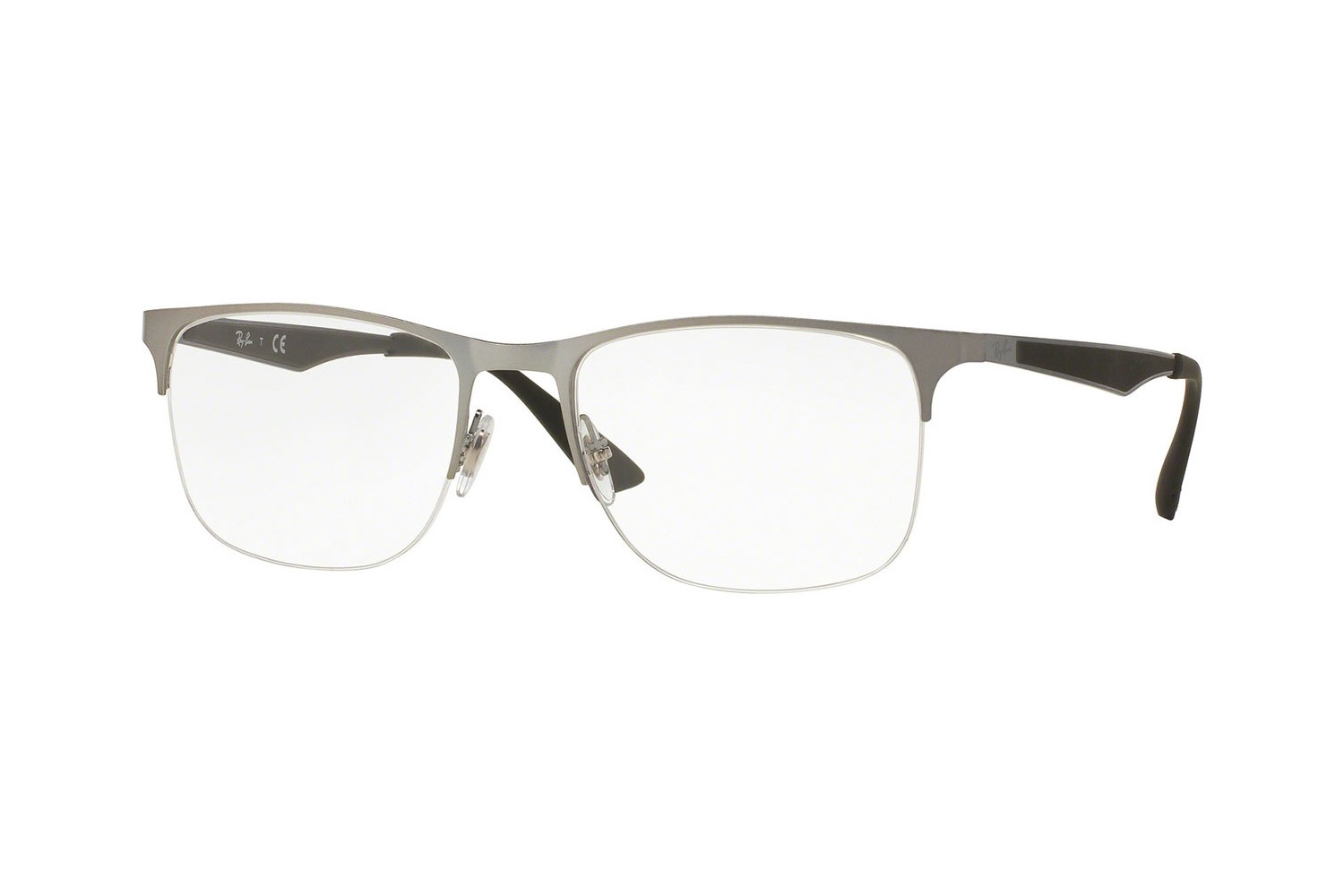 Gọng kính Ray-Ban RX6362-2502(55)