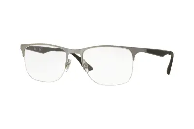 Gọng kính Ray-Ban RX6362-2502(55)