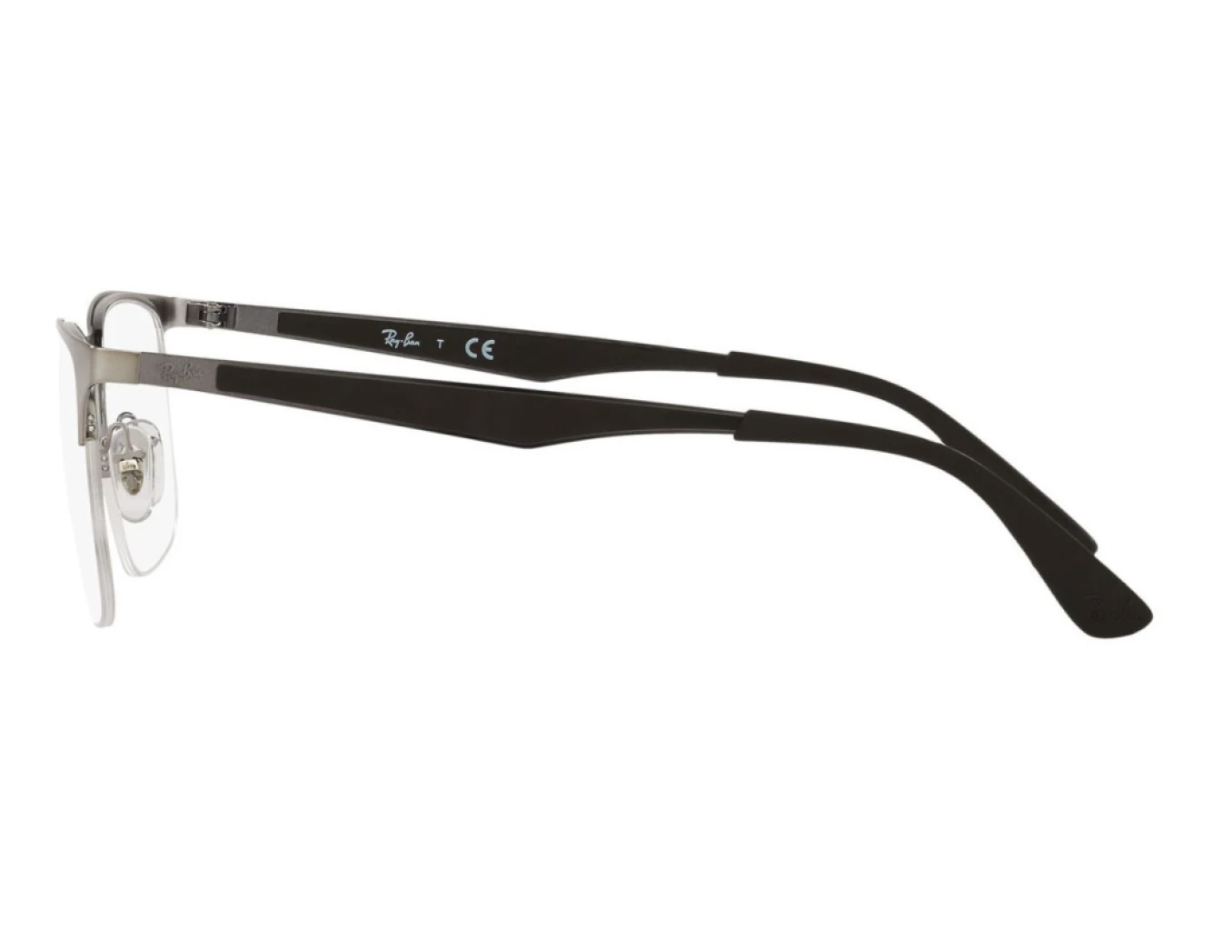 Gọng kính Ray-Ban RX6362-2502(55)
