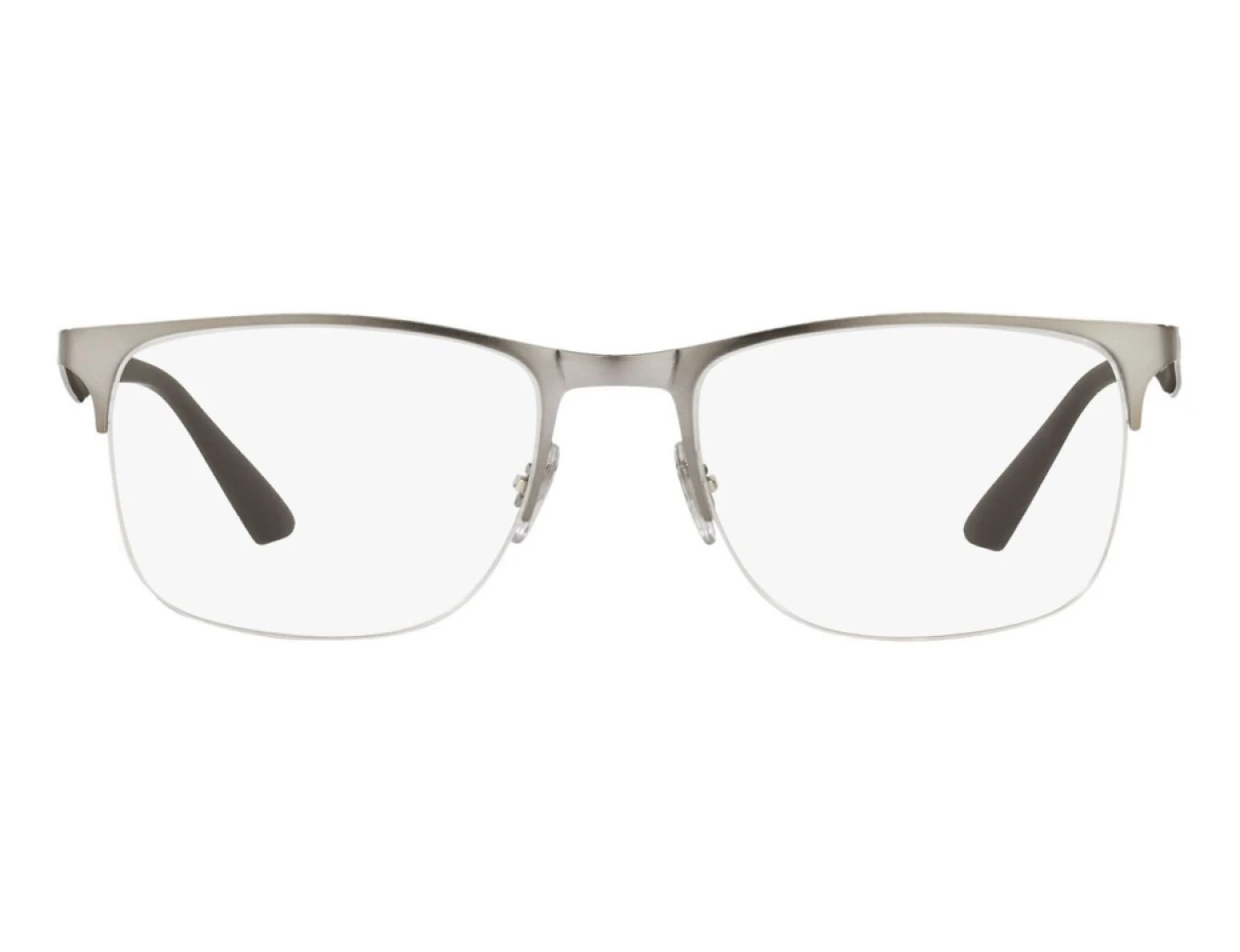 Gọng kính Ray-Ban RX6362-2502(55)