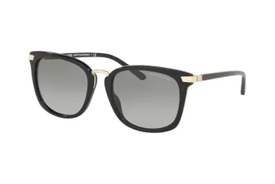 Kính mát Michael Kors Cape Elizabeth MK2097F 3005/11(54)