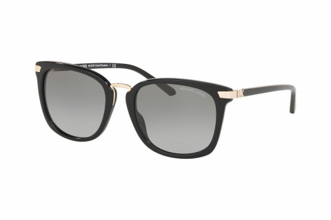 kinh-mat Kính mát Michael Kors Cape Elizabeth POLARIZED MK2097F 3005/T3(54)