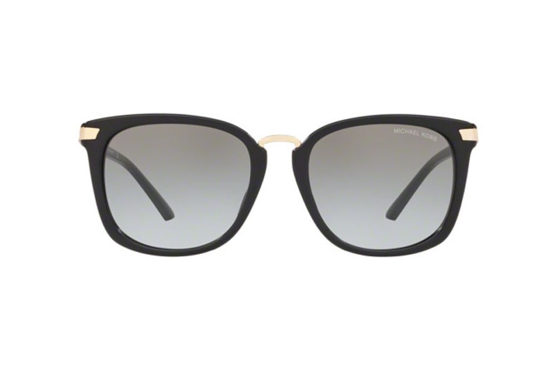 Kính mát Michael Kors Cape Elizabeth MK2097F 3005/11(54)