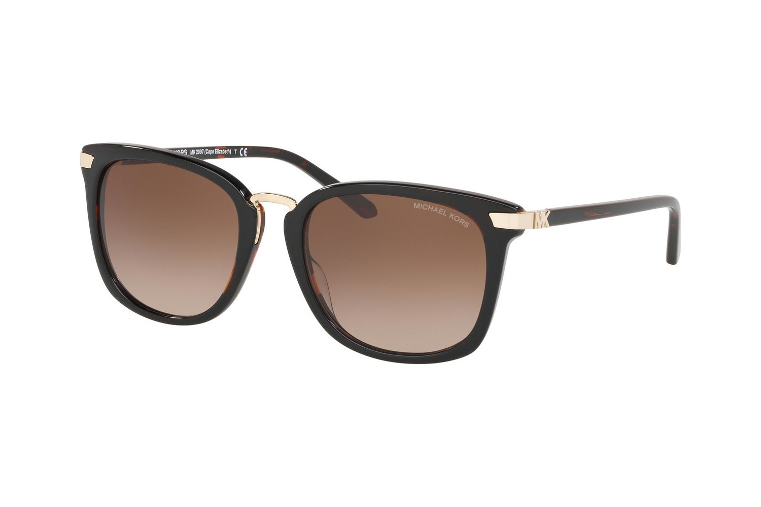 Michael Kors Cape Elizabeth MK2097F 3781/13(54)