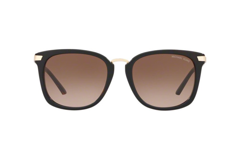 Kính mát Michael Kors Cape Elizabeth MK2097F 3781/13(54)