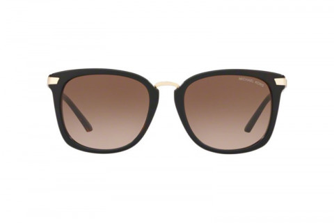 Michael Kors Cape Elizabeth MK2097F 3781/13(54)