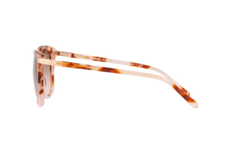 Kính mát Michael Kors Cape Elizabeth MK2097F 3791/11(54)