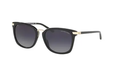 Kính mát Michael Kors Cape Elizabeth POLARIZED MK2097F 3005/T3(54)