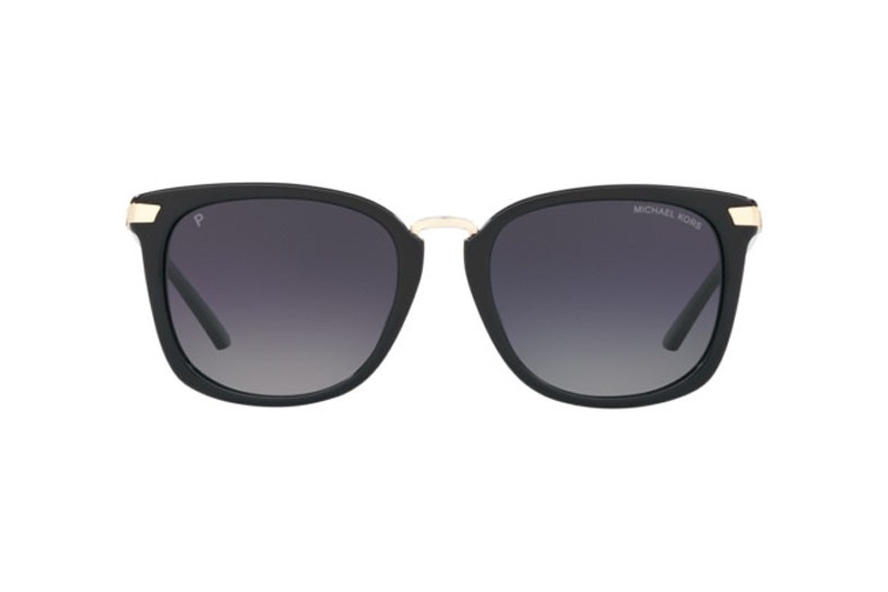 Michael Kors Cape Elizabeth POLARIZED MK2097F 3005/T3(54)