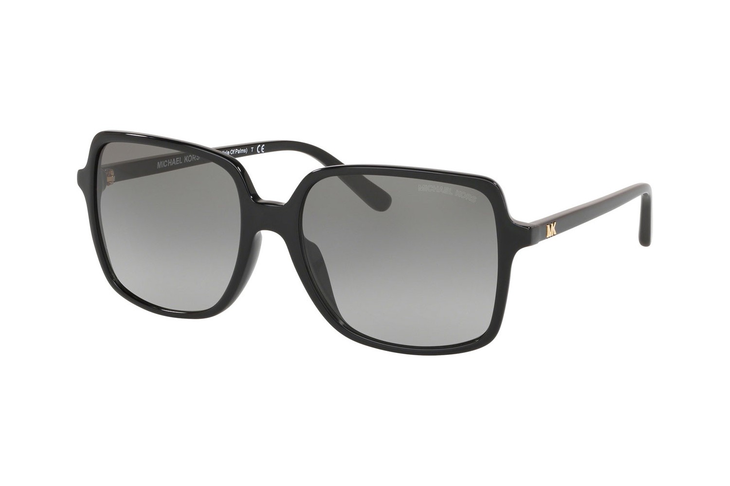 Michael Kors Isle of Palms MK2098U 3005/11(56)