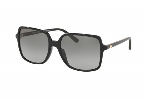 kinh-mat Kính mát Michael Kors Isle of Palms MK2098U 3781/13(56)