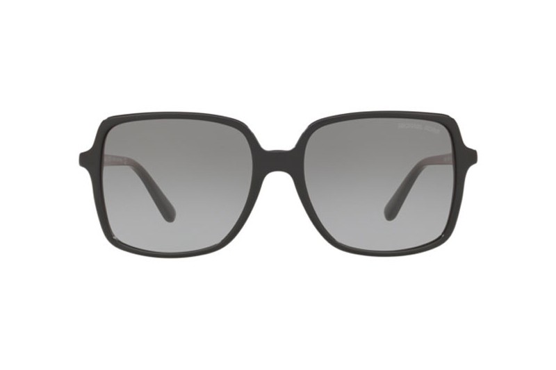 Michael Kors Isle of Palms MK2098U 3005/11(56)